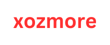 xozmore